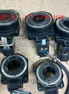日本东方电机中空转台,DSM60-ASBK,DSM60-AS【询价产品】