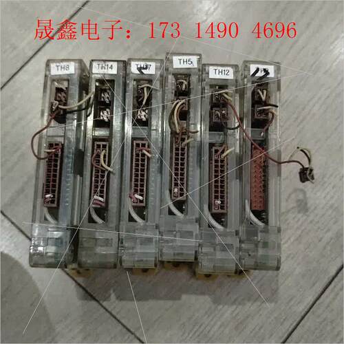 6个 E5ZM- Q03TCB- FLK-30 温控器【询价产品】