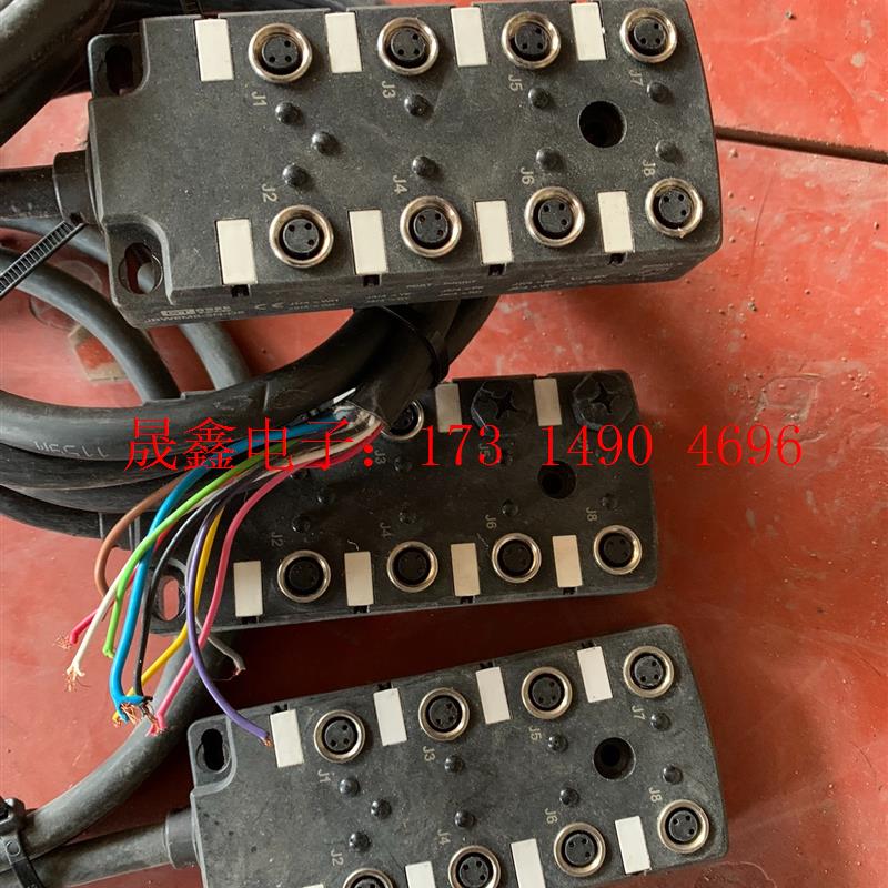 GSEE吉诺    JBW8M8-3N-D5包能用【询价产品】