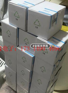 雷讯防雷ASP AM2-40/4(ALPM60023BBA)【询价产品】