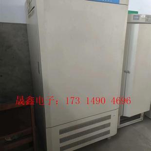 400升光照培养箱 新苗GZX 400BS III光照培养箱 询价产品