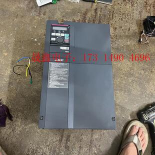 询价产品 三菱F840变频器22KW 00470 F840
