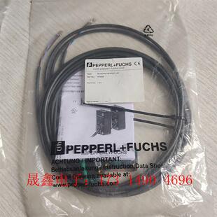102原装 6757 MV100 F倍加福对 询价产品 M100