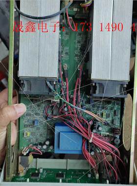 KUNKIN广勤KL6150多功能双通道直流电子负载仪150【询价产品】
