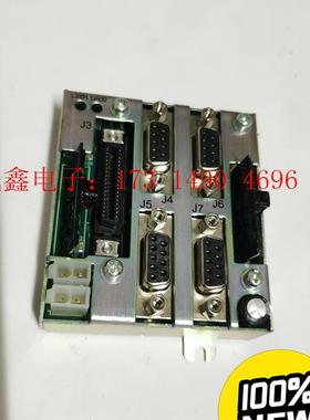 02-50937。ASM控制盒,ASM固晶机控制盒,控制板。【询价产品】