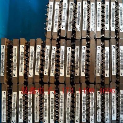 7MBR50UA120-50 FP40R12KT3  FP4【询价产品】