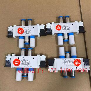 G18 1P3 费斯托电磁阀 L14 询价产品 B52