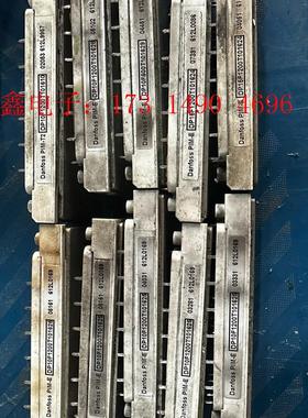 DP10F1200T101625  DP10F1200T10【询价产品】