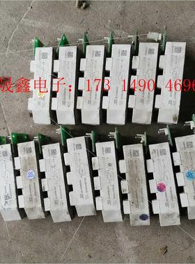 100CU120TIVH模块6个75CU120T【询价产品】