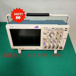 泰克示波器MDO4024C MDO4054 询价产品 MDO4034C