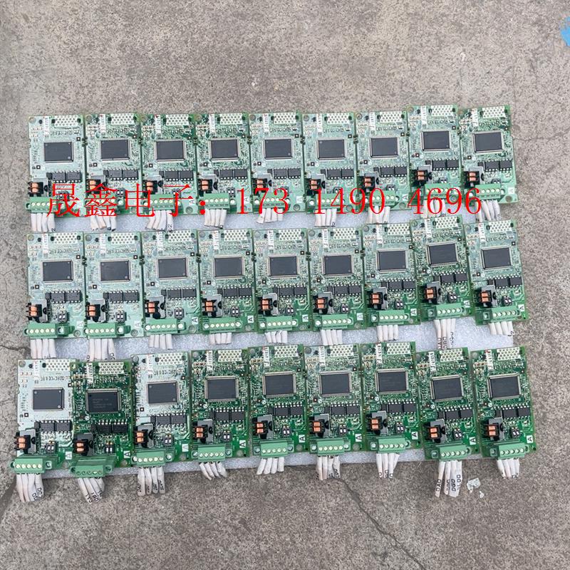 FA-A7NC BC186A688G55 BC186A688【询价产品】