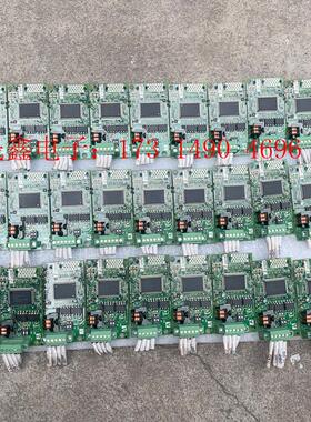 FA-A7NC BC186A688G55 BC186A688【询价产品】