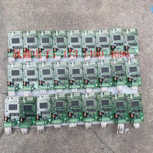 询价产品 BC186A688 BC186A688G55 A7NC