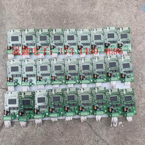 FA-A7NC BC186A688G55 BC186A688【询价产品】
