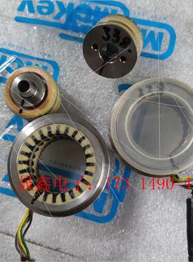 LTN RE-15-1-K51【询价产品】