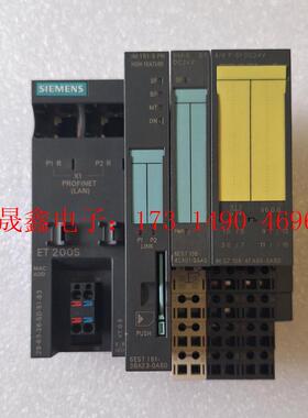 SIMENSPLC:【询价产品】