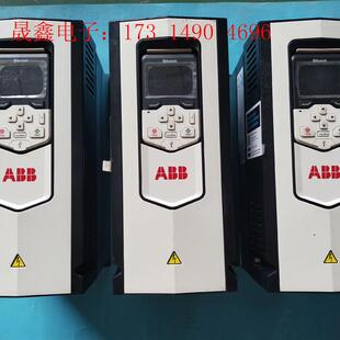 ACS880 器件 电子元 询价产品 025A