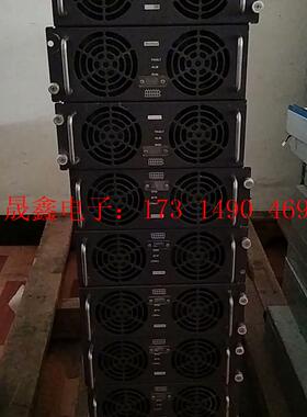 英飞源REG75030模块,标价。不【询价产品】