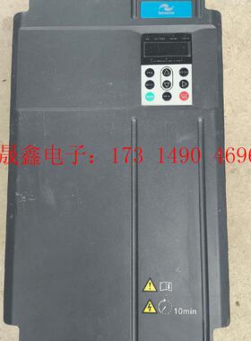 汇川变频器CS200-4T45PB-GJJ【询价产品】