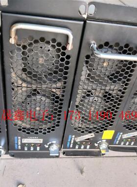 鲁能通合LEVM-750F26-III,750Q38输出20【询价产品】