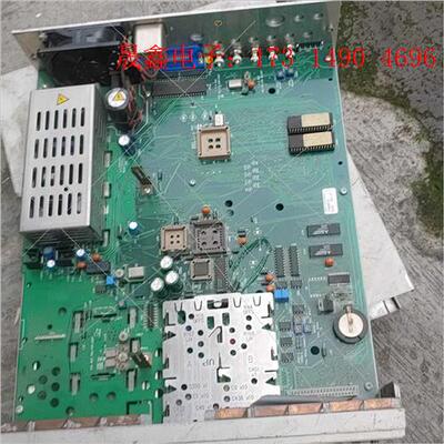 Pendulum CNT-81 time/counter/a【询价产品】