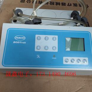 询价产品 哈希HACH BOD测定仪 BOX389 COMPANY