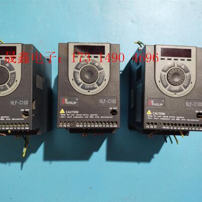 HLP-C10001D543P20XBX1CX0BXXV13【询价产品】