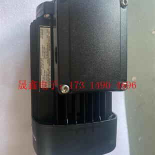 19FT10 格兰富水泵用电机 三相异步电动机 MG80B2 询价产品