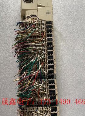 施耐德PLC TM258LF42DT带模块一组出【询价产品】