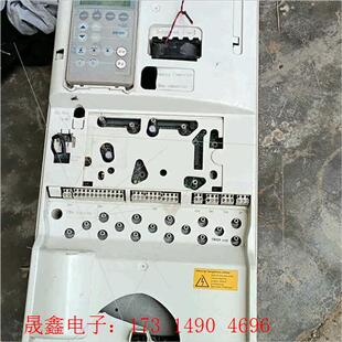 0060 P901 ABB 询价产品 R70 ACS800