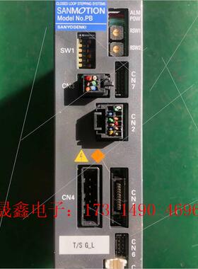 PB3A003P202,拍摄,剪线!【询价产品】