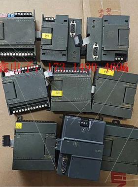 10个SIMENS型号为:6ES7 288-7DP01-0AA【询价产品】