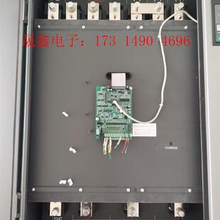 HD30 160P 询价产品 4T132G