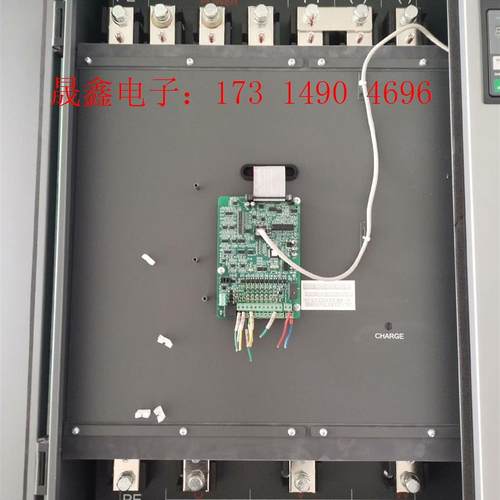 HD30-4T132G/160P【询价产品】