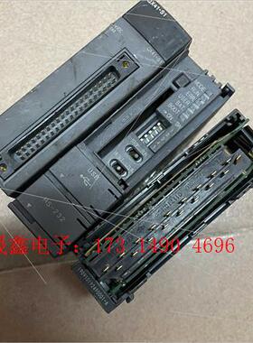 Q系列PLC模块.Q02HCPU L60DA4-CM Q【询价产品】