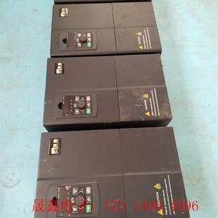 博腾变频器 45kw 询价产品 37kw