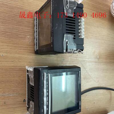 溯美高DIRISA40、两个、功能不祥、。【询价产品】