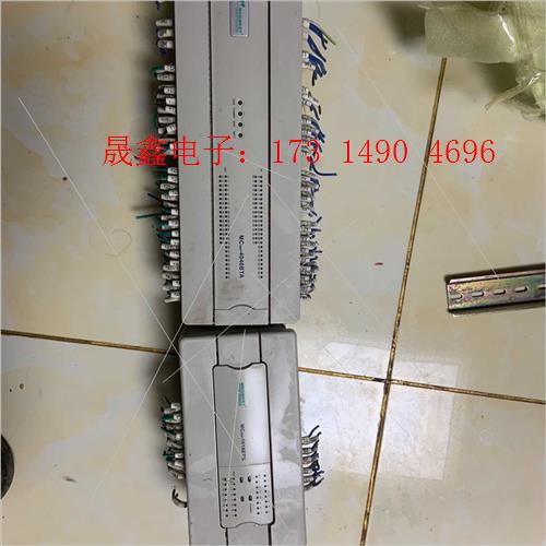 PLC一套,型号:MC-200E-4040BAT,M【询价产品】