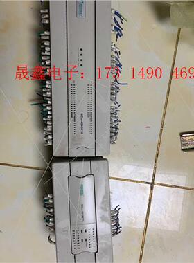 PLC一套,型号:MC-200E-4040BAT,M【询价产品】