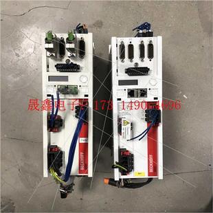 询价产品 BECKHOFF AX520 0000 AX5201