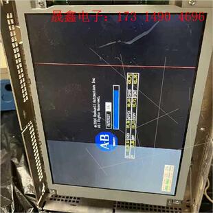 触摸屏2711P 询价产品 RDT10C 没 功能见图