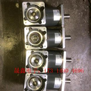 询价产品 20配750W精密行 中达80ZDWF20一750T1速比1