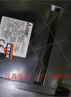 /HG-SR1521.5千瓦伺服【询价产品】