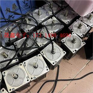 一批86cm120单电机 询价产品