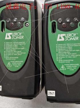 变频器,SKB3400037.,0.37kw如图,【询价产品】