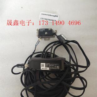 N11CP激光 KEYENCE S62 询价产品