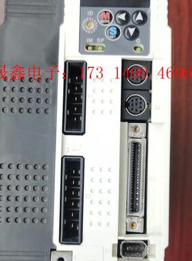 三星贴片机SM320/321/421/411 Y轴驱动器MD【询价产品】