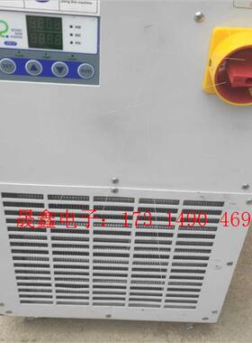 韩国Finetek水冷系统,散热系统,水循环降温,包正【询价产品】