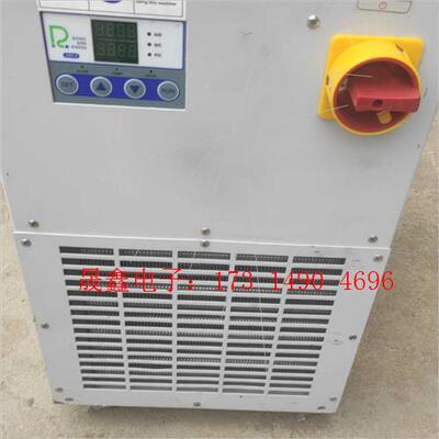 韩国Finetek水冷系统,散热系统,水循环降温,包正【询价产品】