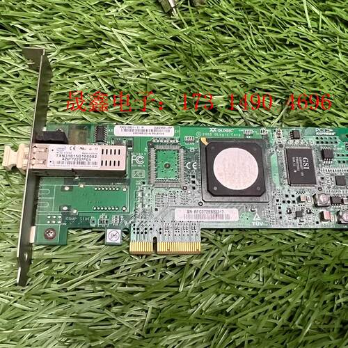 QLW2460-HP功能已经测试,完好无损,正常使用,如【询价产品】